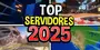 Best Minecraft Java Servers 2025